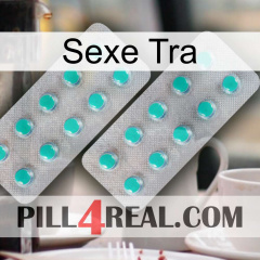 Sex Tra 29